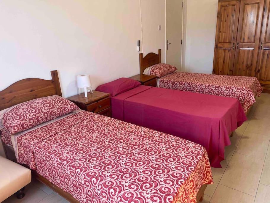Apartamento Gzira / Sliema Wifi & Ac ! Great Value & Location Exterior foto