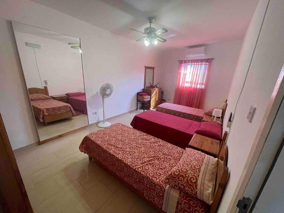 Apartamento Gzira / Sliema Wifi & Ac ! Great Value & Location Exterior foto